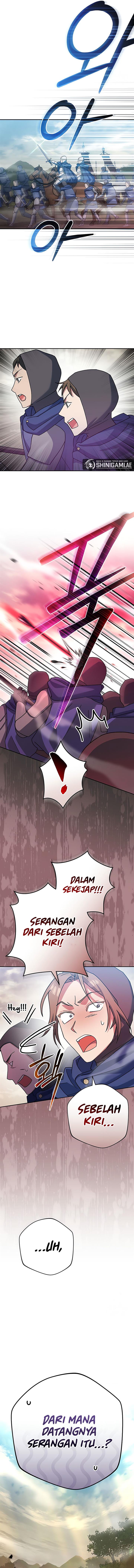 image-komik-genius-archers-streaming-chapter-22-11/22