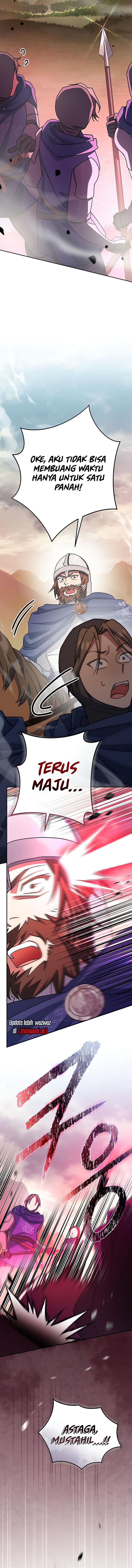 image-komik-genius-archers-streaming-chapter-22-12/22