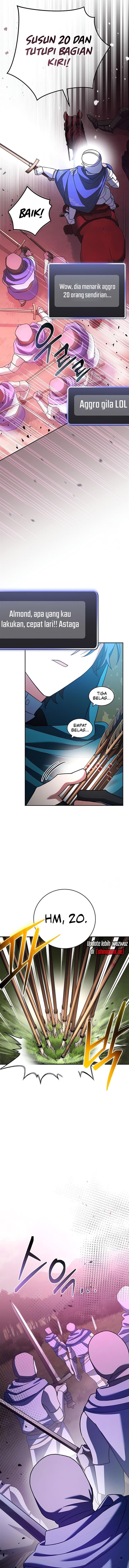 image-komik-genius-archers-streaming-chapter-22-14/22