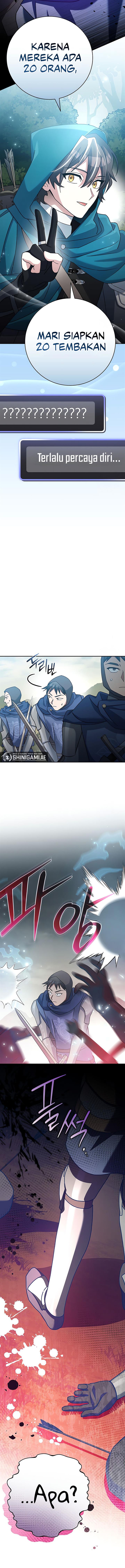 image-komik-genius-archers-streaming-chapter-22-15/22