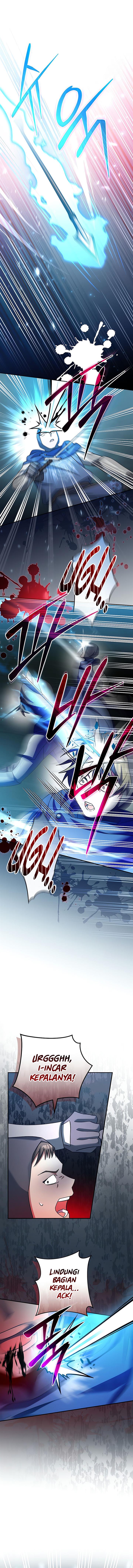 image-komik-genius-archers-streaming-chapter-22-16/22