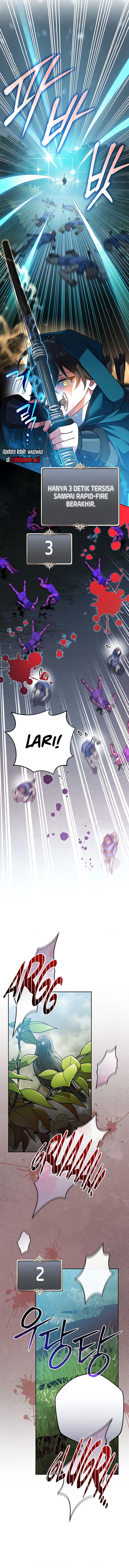 image-komik-genius-archers-streaming-chapter-22-17/22