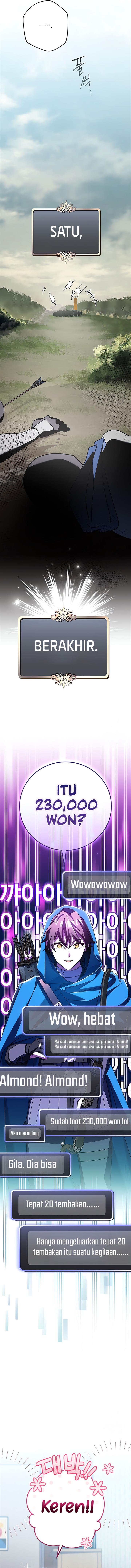 image-komik-genius-archers-streaming-chapter-22-18/22