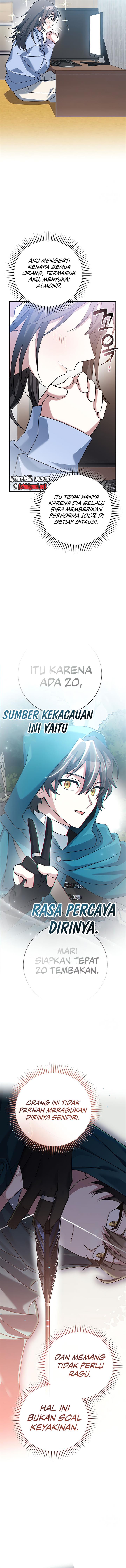 image-komik-genius-archers-streaming-chapter-22-19/22