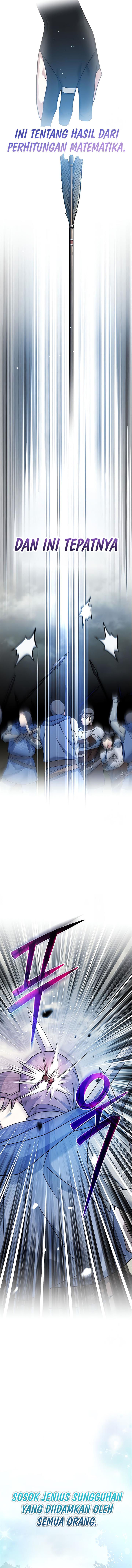 image-komik-genius-archers-streaming-chapter-22-20/22