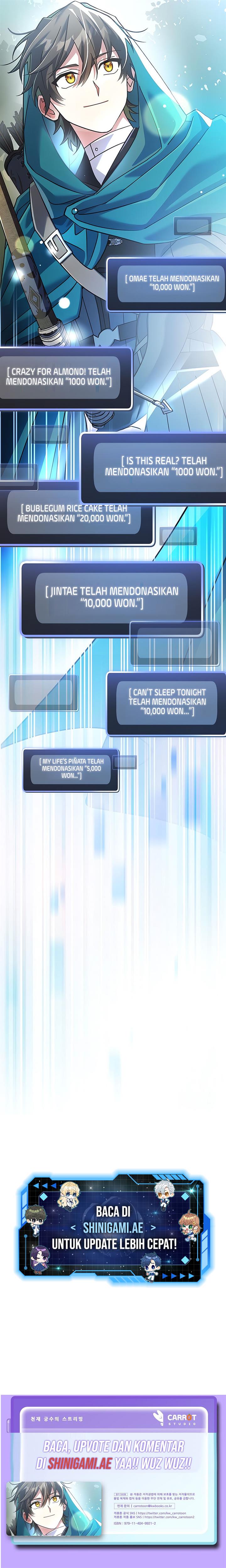 image-komik-genius-archers-streaming-chapter-22-21/22