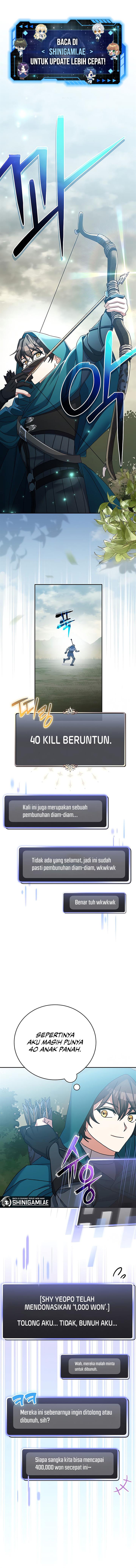 image-komik-genius-archers-streaming-chapter-23-0/19