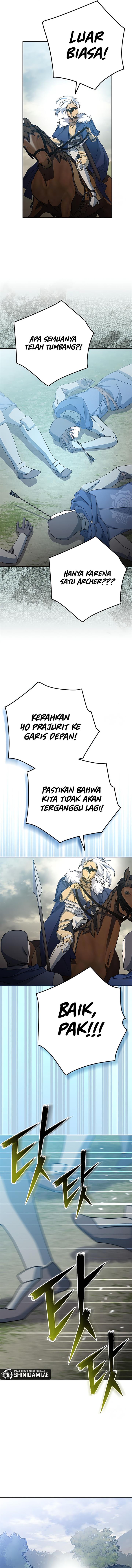 image-komik-genius-archers-streaming-chapter-23-1/19