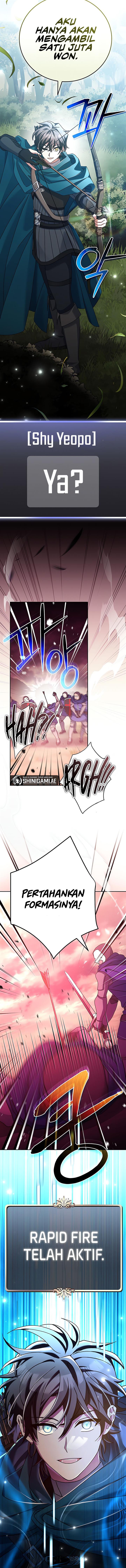 image-komik-genius-archers-streaming-chapter-23-3/19