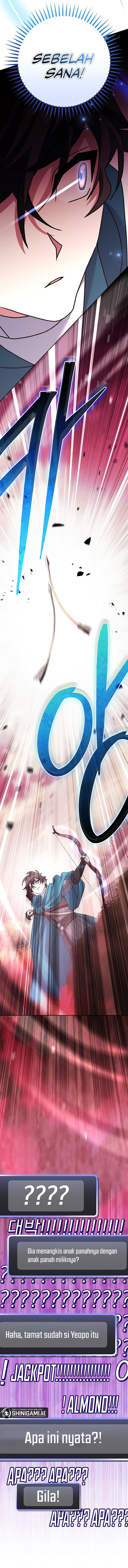 image-komik-genius-archers-streaming-chapter-23-6/19