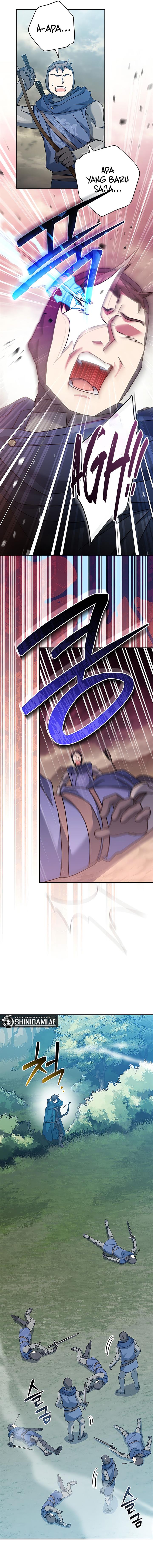 image-komik-genius-archers-streaming-chapter-23-7/19