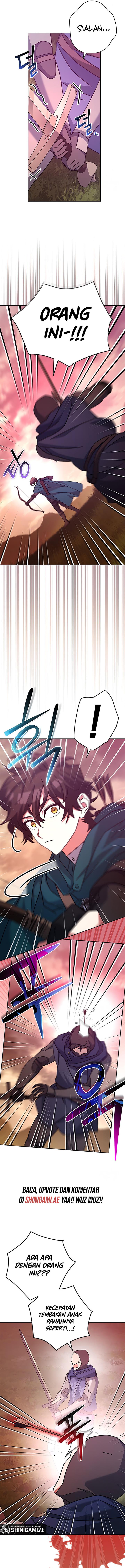 image-komik-genius-archers-streaming-chapter-23-9/19