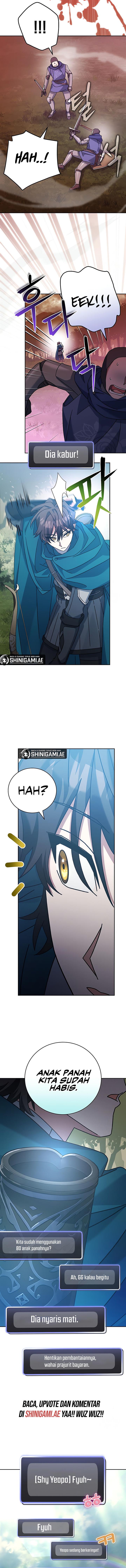 image-komik-genius-archers-streaming-chapter-23-10/19