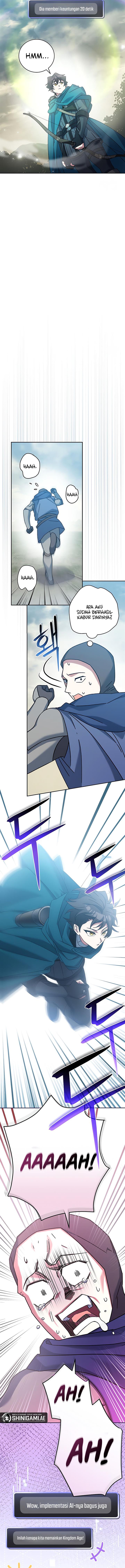 image-komik-genius-archers-streaming-chapter-23-11/19