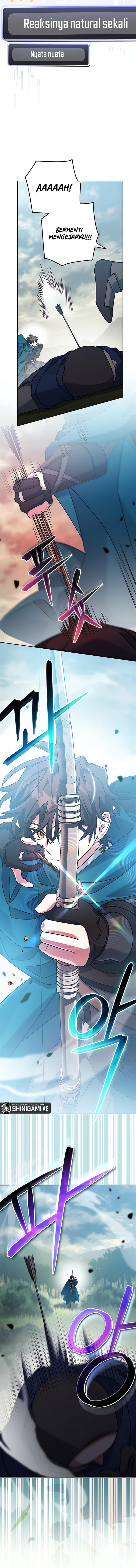 image-komik-genius-archers-streaming-chapter-23-12/19