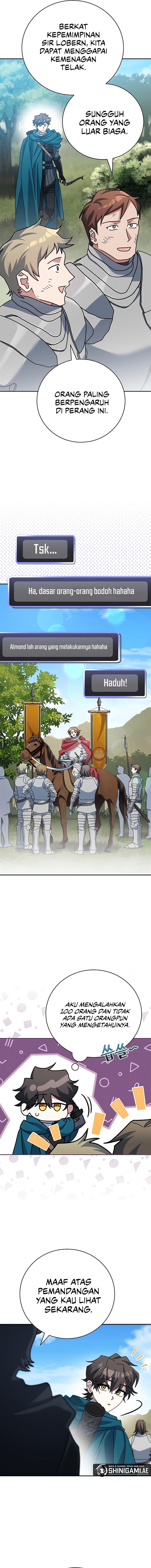 image-komik-genius-archers-streaming-chapter-23-15/19