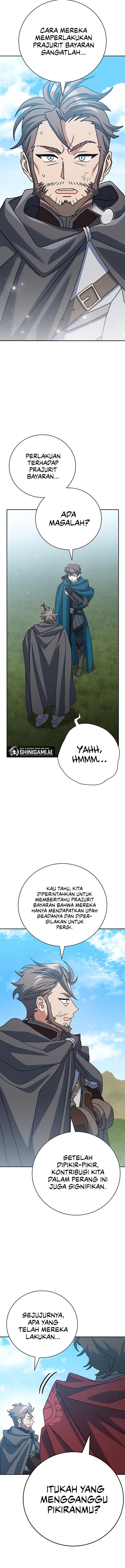 image-komik-genius-archers-streaming-chapter-23-16/19