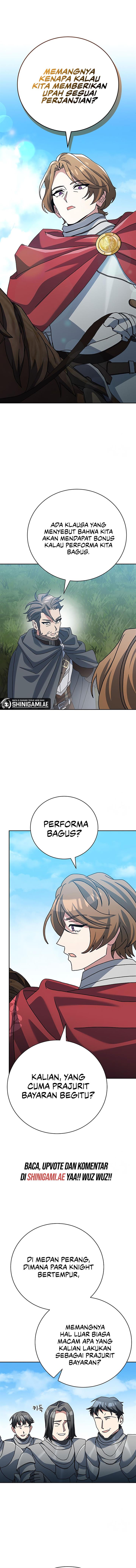 image-komik-genius-archers-streaming-chapter-23-17/19