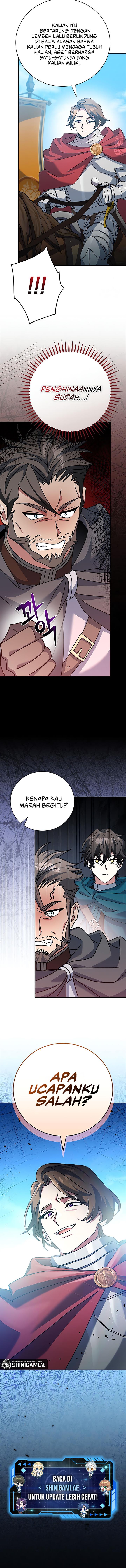 image-komik-genius-archers-streaming-chapter-23-18/19