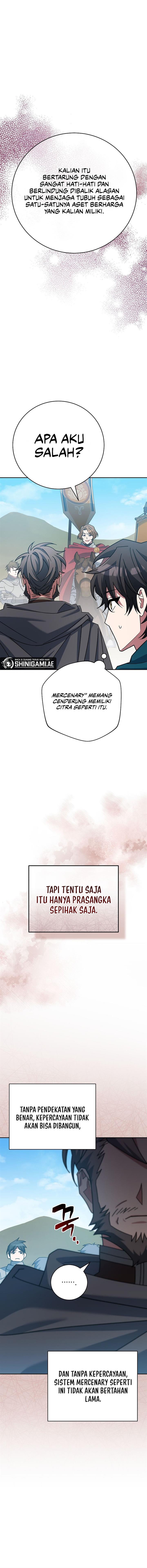 image-komik-genius-archers-streaming-chapter-24-0/24