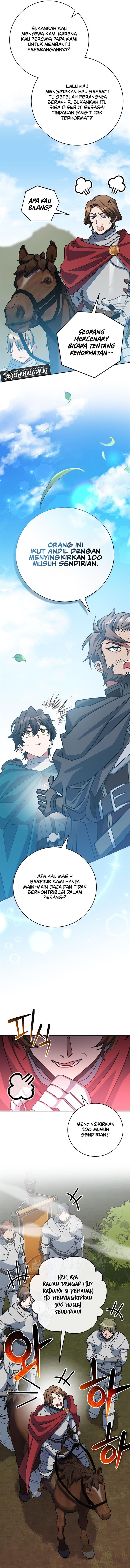 image-komik-genius-archers-streaming-chapter-24-1/24