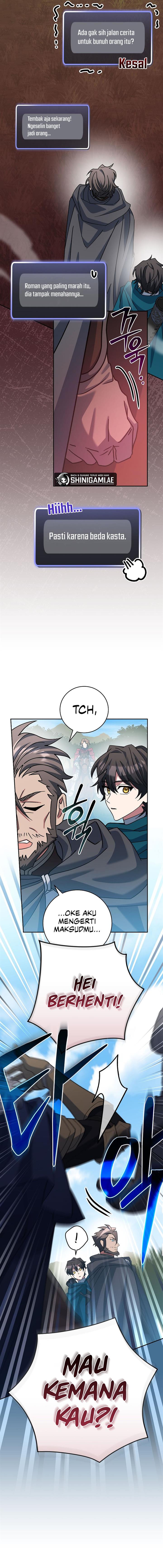 image-komik-genius-archers-streaming-chapter-24-2/24