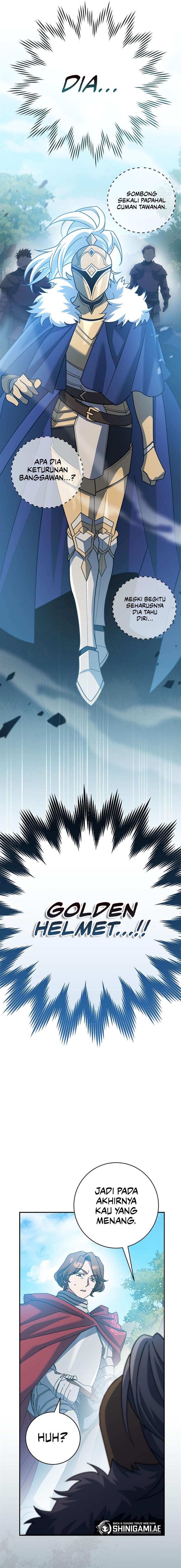 image-komik-genius-archers-streaming-chapter-24-3/24