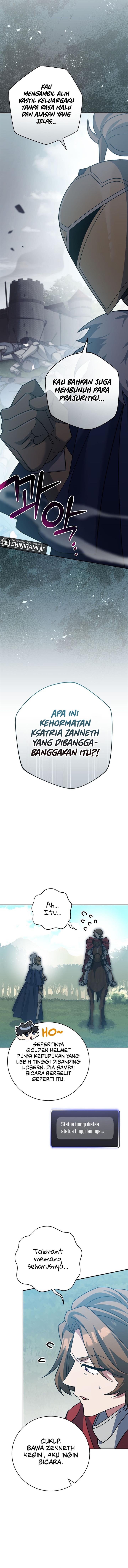 image-komik-genius-archers-streaming-chapter-24-4/24