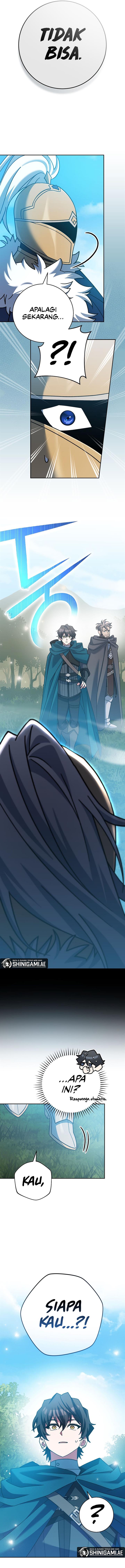 image-komik-genius-archers-streaming-chapter-24-5/24