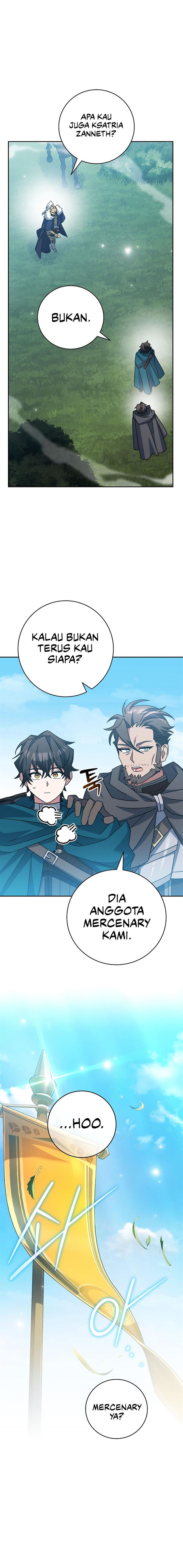 image-komik-genius-archers-streaming-chapter-24-6/24