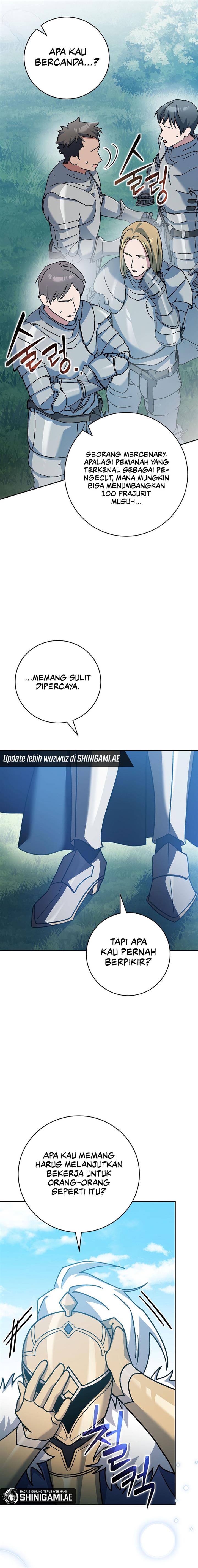 image-komik-genius-archers-streaming-chapter-24-8/24