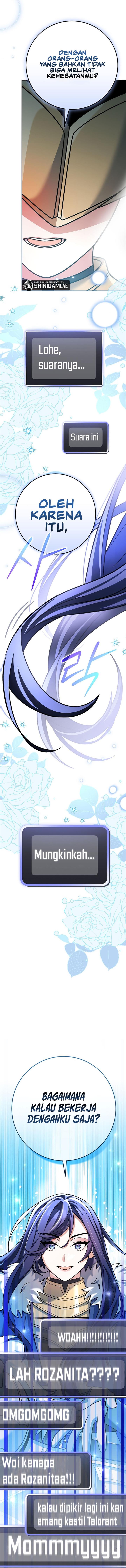 image-komik-genius-archers-streaming-chapter-24-9/24