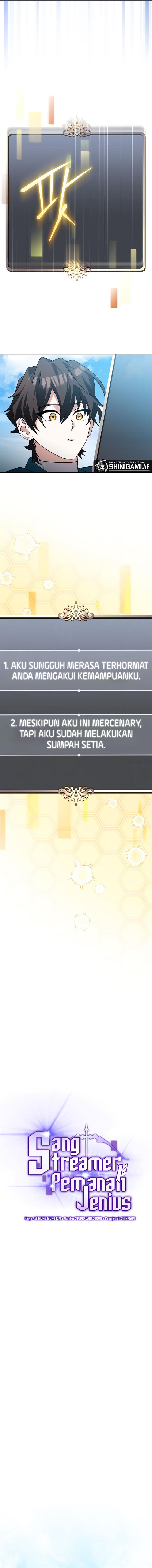 image-komik-genius-archers-streaming-chapter-24-10/24