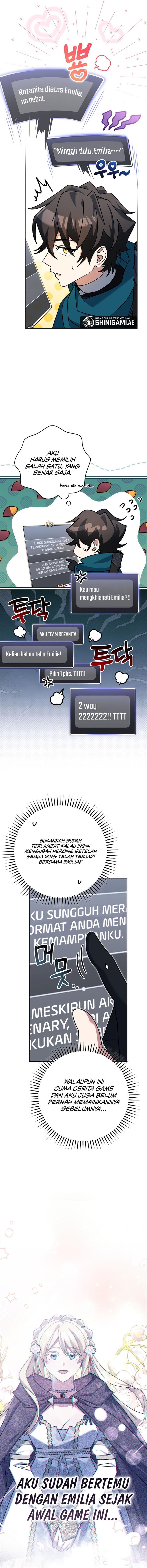 image-komik-genius-archers-streaming-chapter-24-12/24