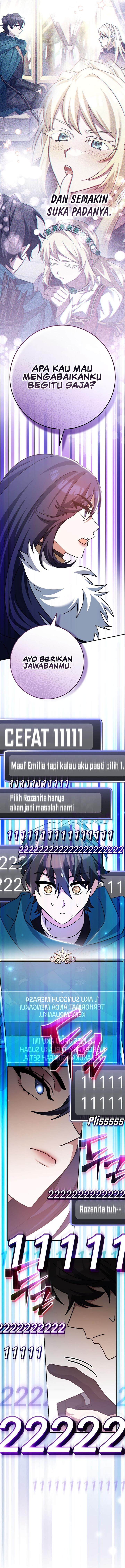 image-komik-genius-archers-streaming-chapter-24-13/24