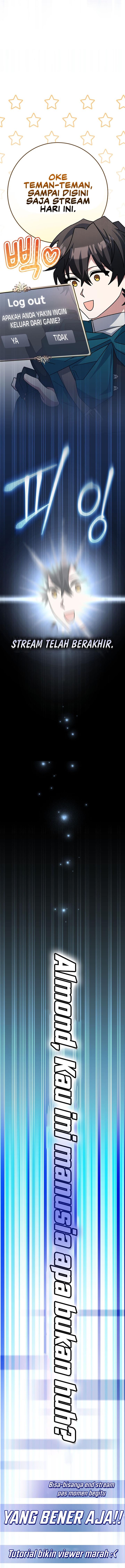 image-komik-genius-archers-streaming-chapter-24-14/24