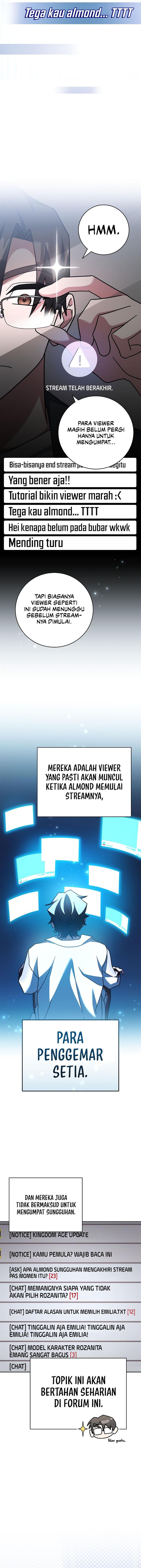 image-komik-genius-archers-streaming-chapter-24-15/24