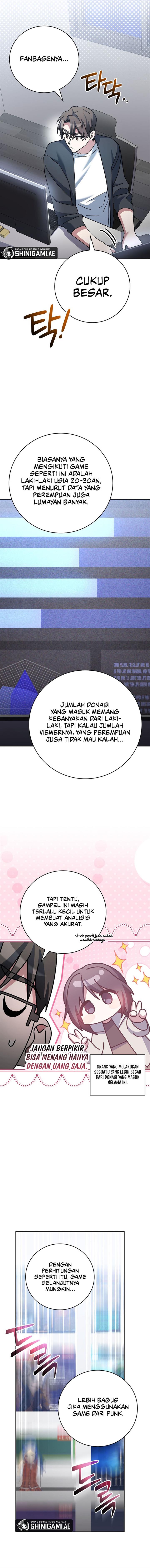 image-komik-genius-archers-streaming-chapter-24-16/24