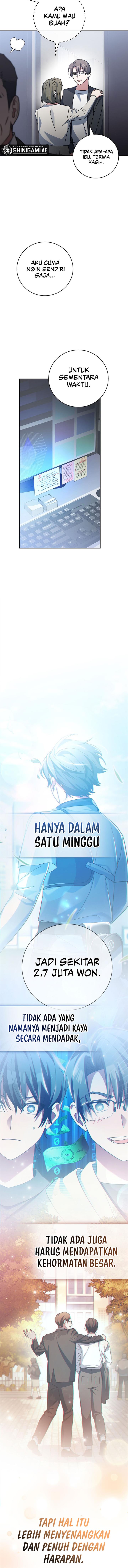 image-komik-genius-archers-streaming-chapter-24-20/24