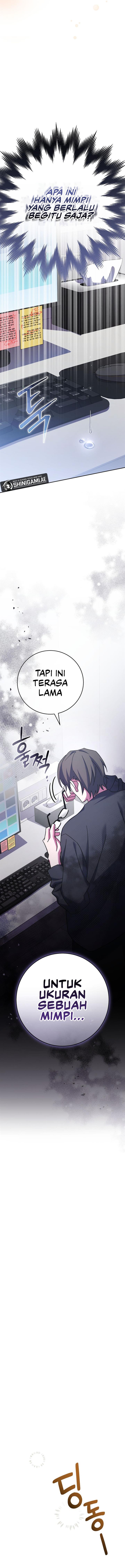 image-komik-genius-archers-streaming-chapter-24-21/24