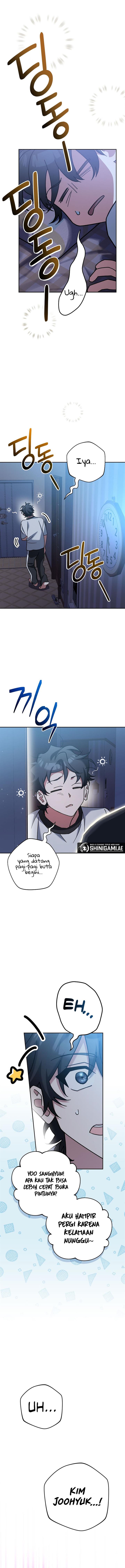 image-komik-genius-archers-streaming-chapter-24-22/24