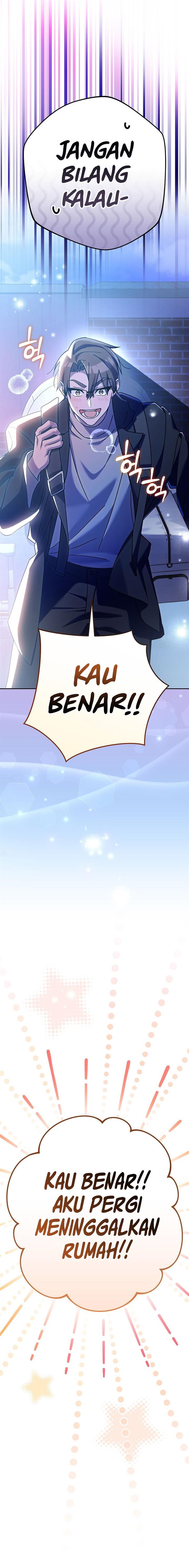 image-komik-genius-archers-streaming-chapter-24-23/24