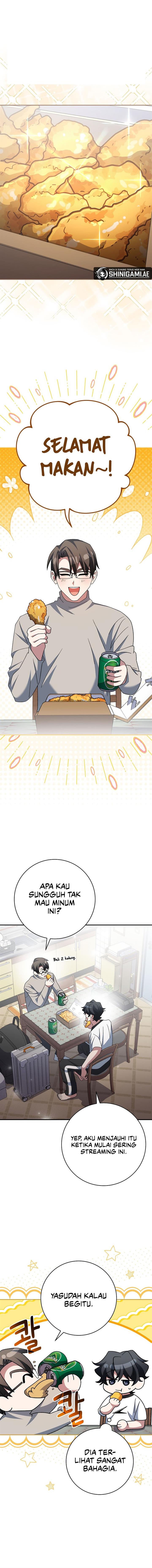 image-komik-genius-archers-streaming-chapter-25-0/22