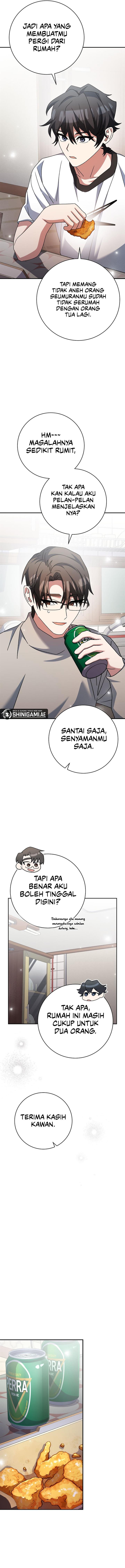 image-komik-genius-archers-streaming-chapter-25-1/22