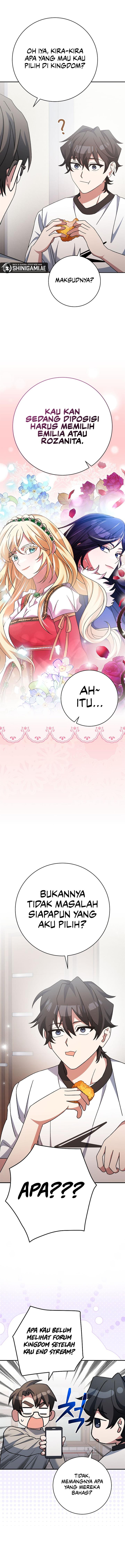 image-komik-genius-archers-streaming-chapter-25-2/22