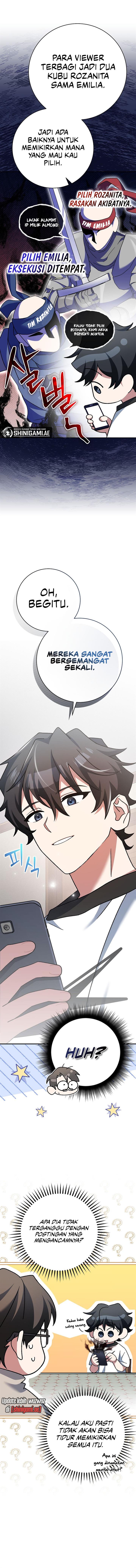 image-komik-genius-archers-streaming-chapter-25-3/22