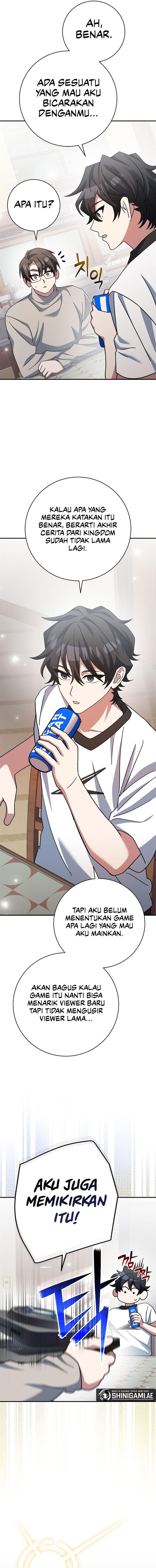 image-komik-genius-archers-streaming-chapter-25-4/22