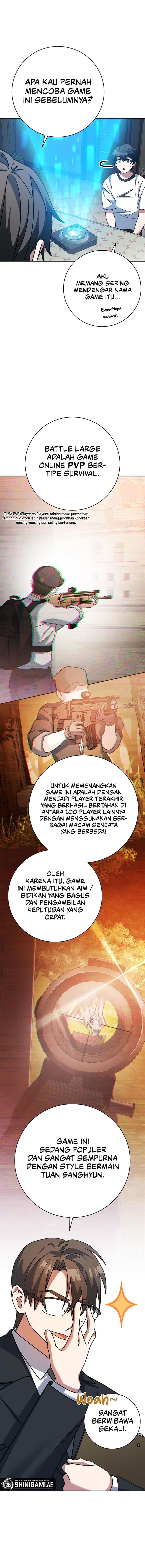 image-komik-genius-archers-streaming-chapter-25-6/22