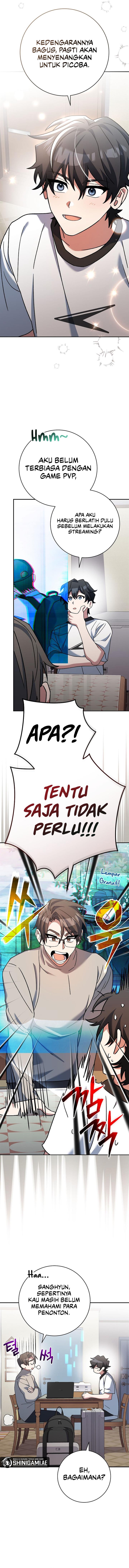 image-komik-genius-archers-streaming-chapter-25-7/22