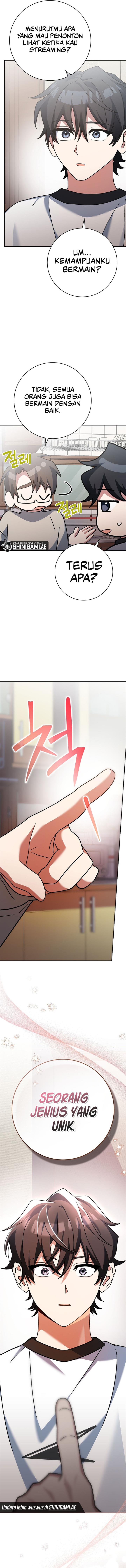 image-komik-genius-archers-streaming-chapter-25-8/22